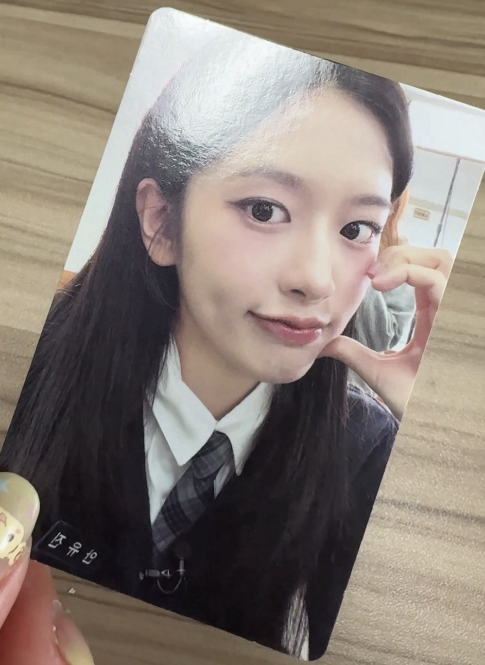 REVIVE+ 打歌卡 2.0