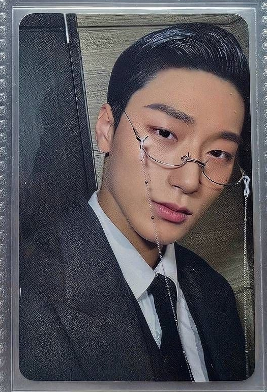 看起來像反派的傘