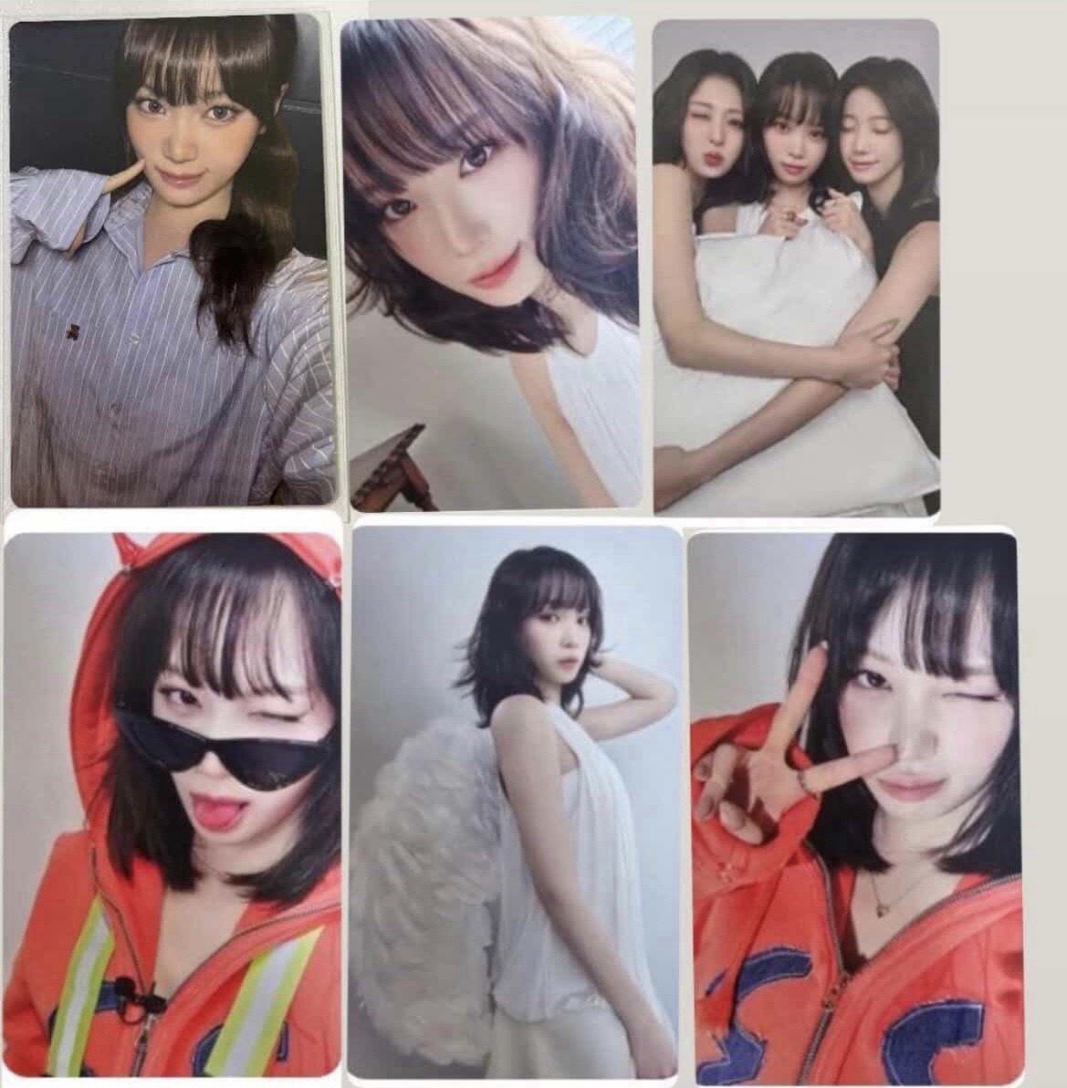 🤍全采小盤（非現）