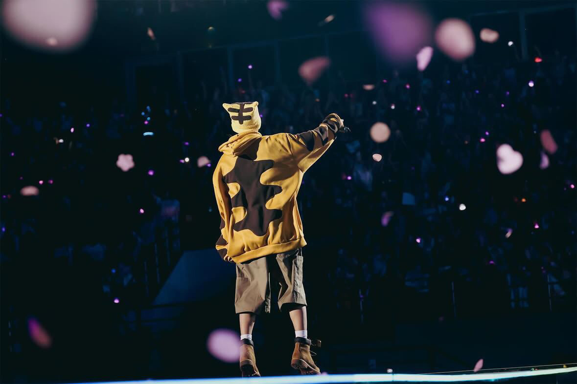 mj