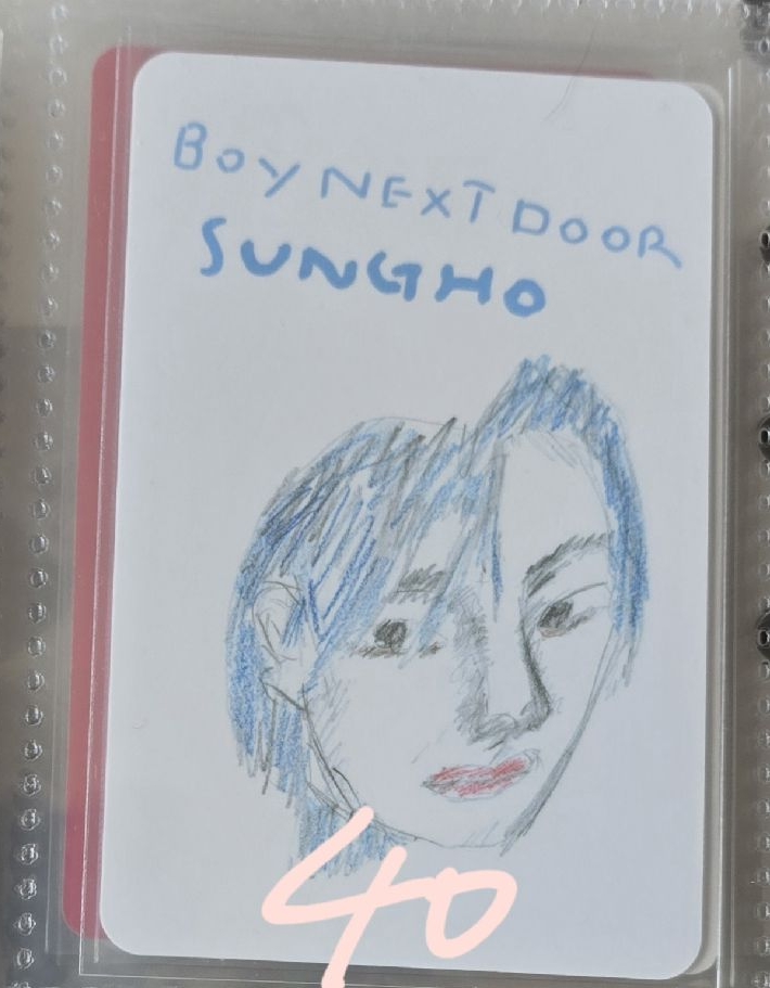 回憶錄專卡（此為卡背  卡面和舊版特典為一樣卡面