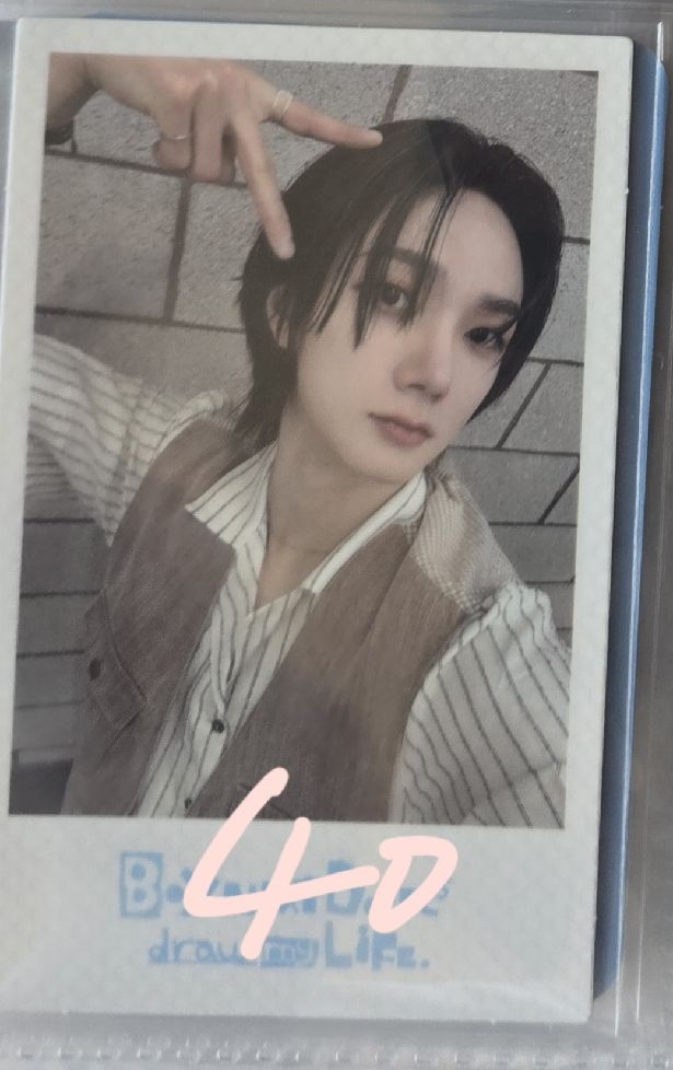 回憶錄新版特典