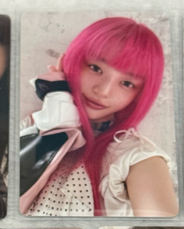慜