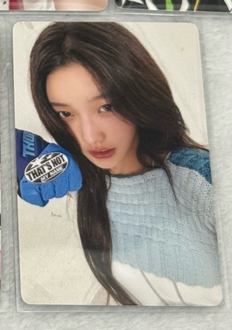 羽