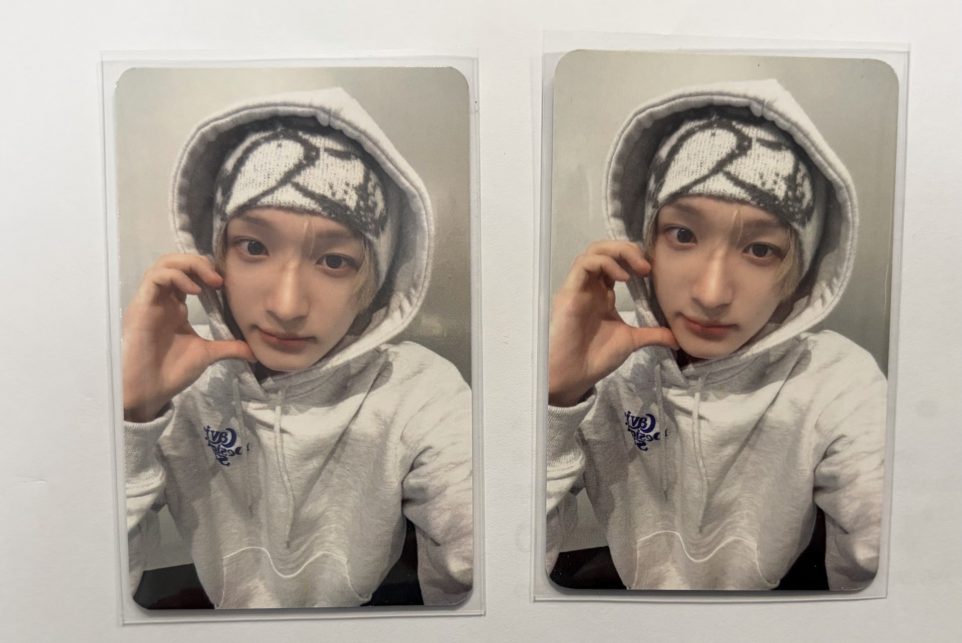 東花 Cavish 滿額