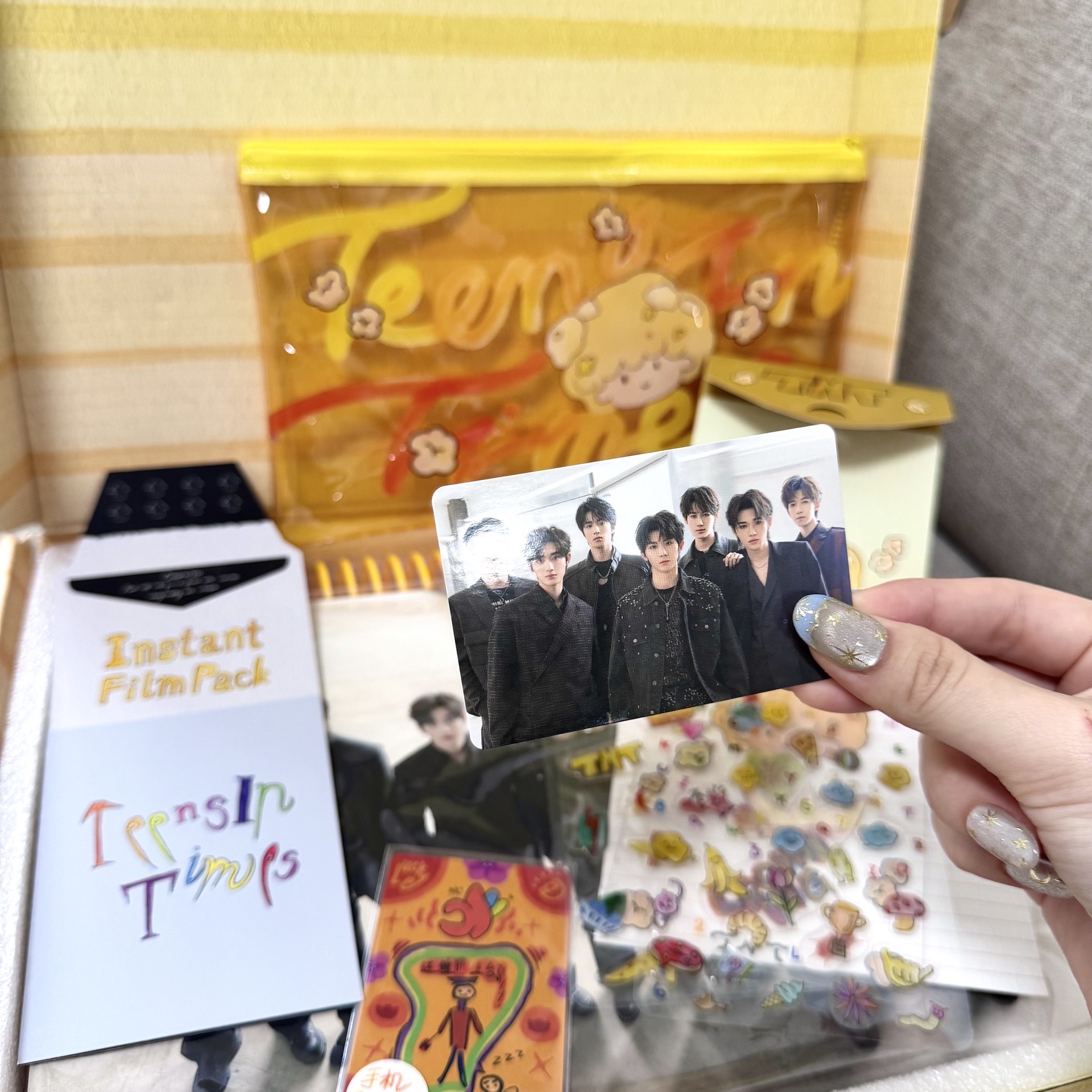 海口團款無卡全套送團卡