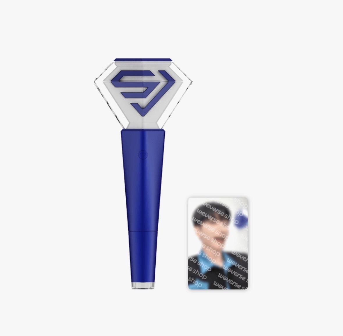 SUPER JUNIOR手燈特別版