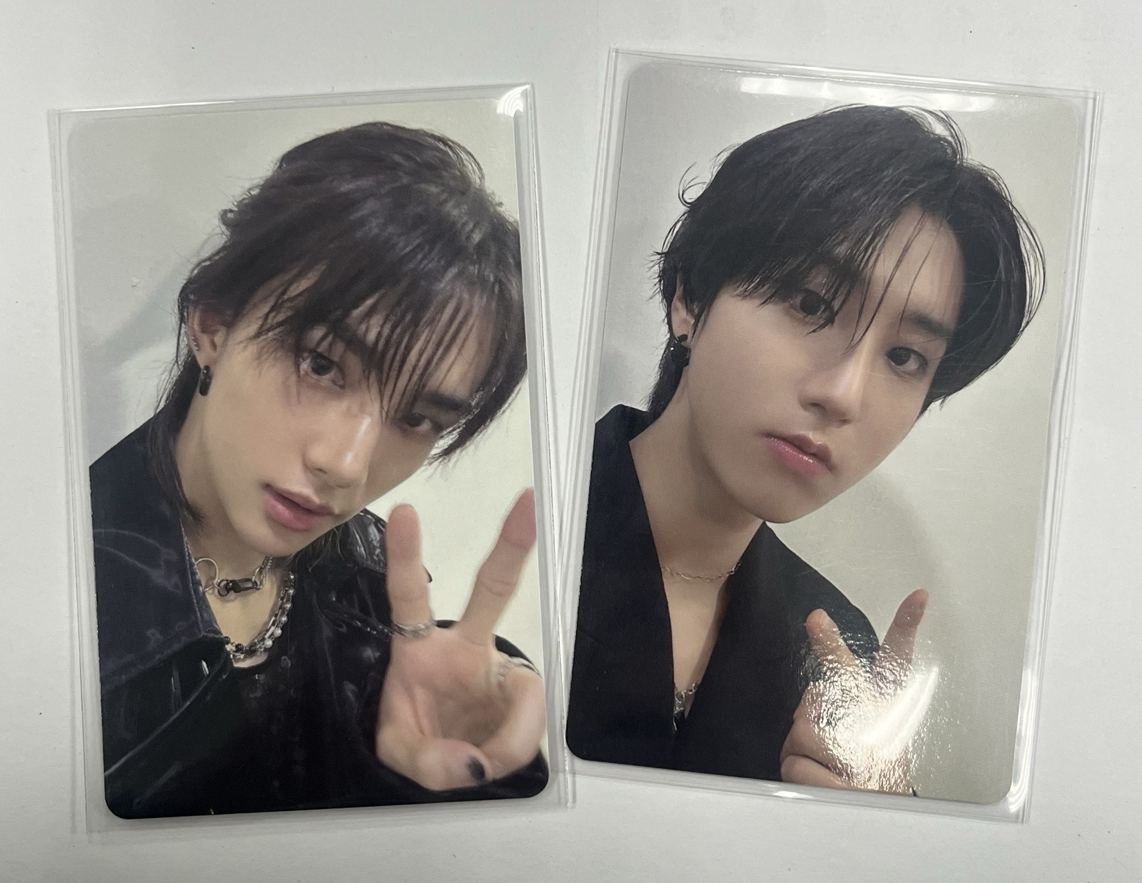 斜斜45度 自拍不NG