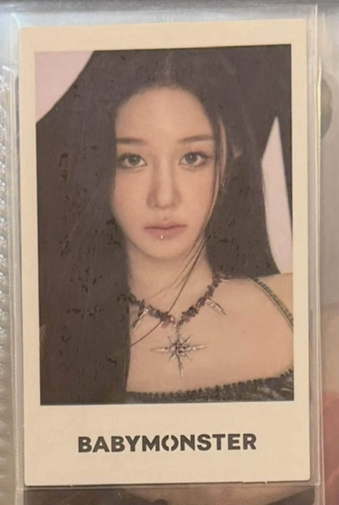 迷你一預售拍立得