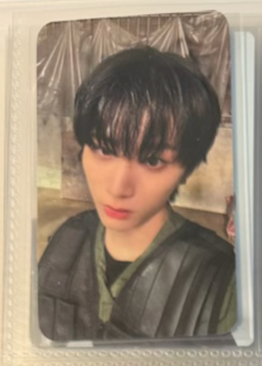 cgv4(有損）需綁賣場中✨$300