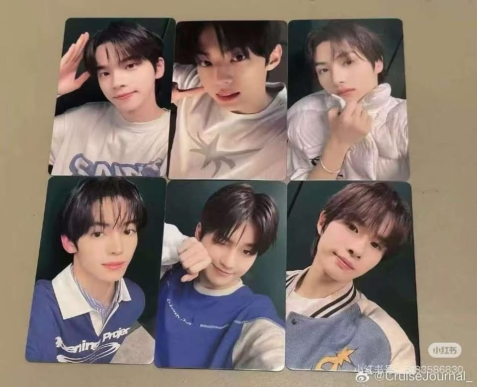 Last bell yzy簽售2.0