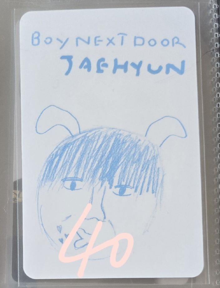 回憶錄專卡（和舊版特典為一樣卡面