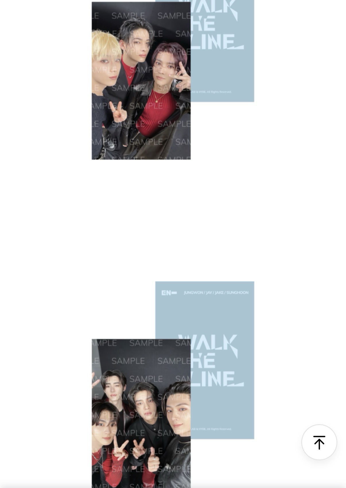 WTL高陽場 場周包