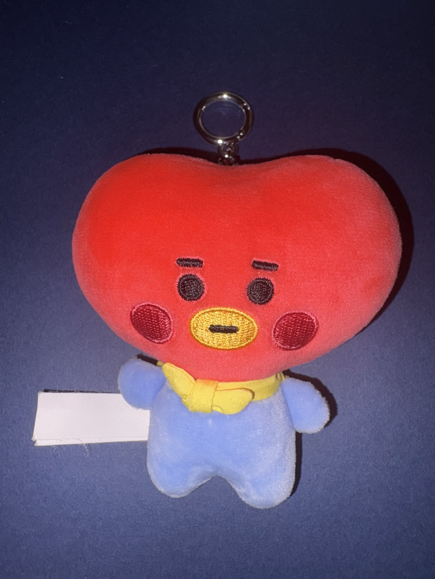 TATA