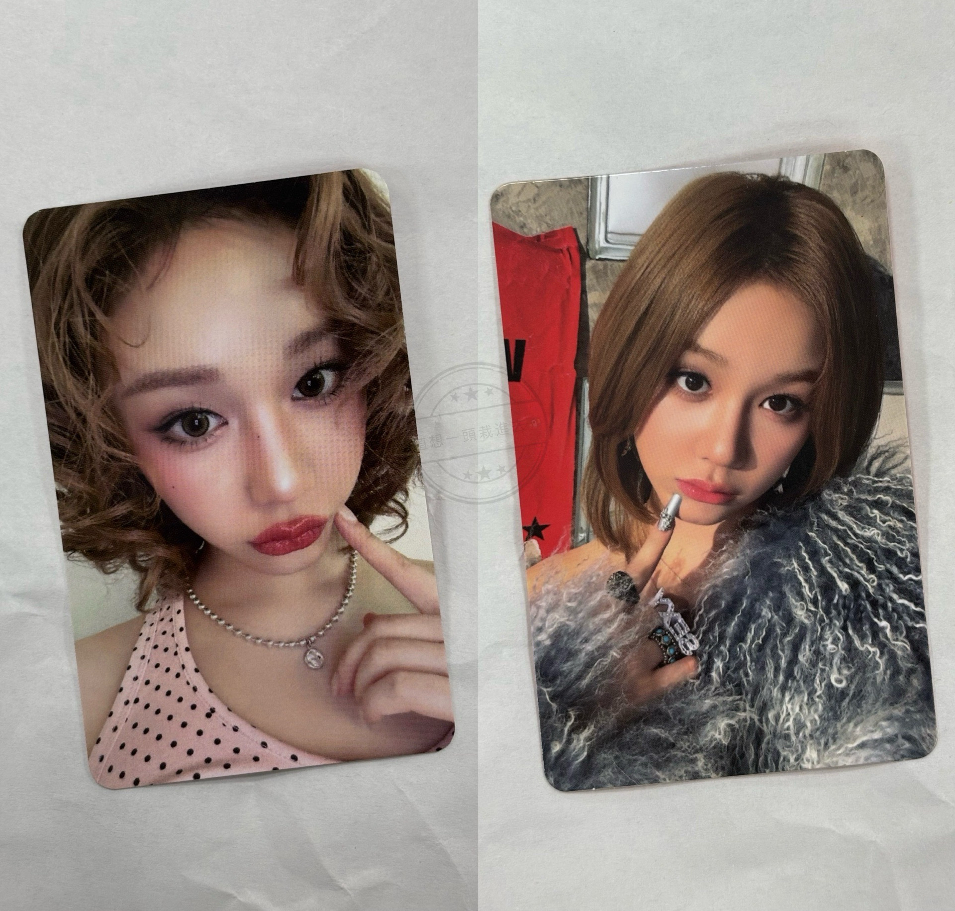 BANILA CO 3.0 PHARITA + Go ver. PHARITA