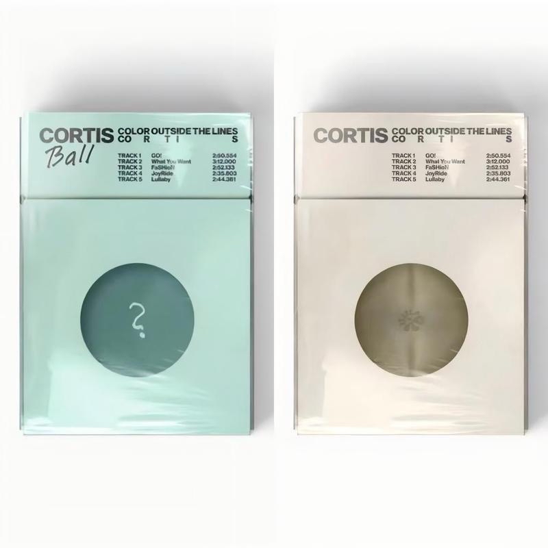 全新未拆頌缽 球專