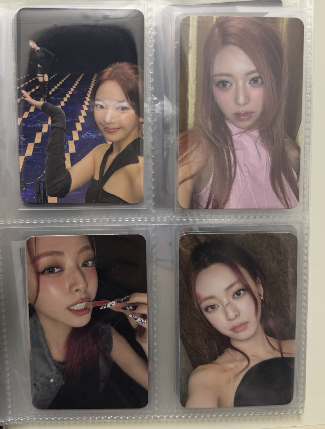 gwbg專卡（右上） 