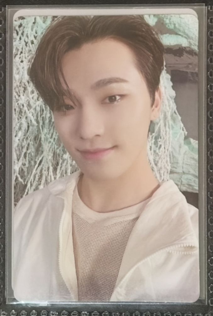 正四後續電子專卡