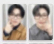 聰明梯子星中set❗️非現貨請單獨下單，不可跟其他商品一起下單，請看說明