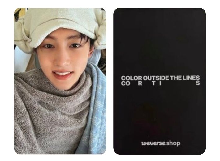 羊角玹 帽子玹 wvs直播ab