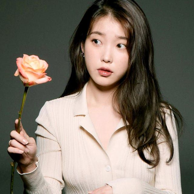 ♪IU李知恩小盤♪🍬需挑兩件賣場「拼盤類」商品一同下單🍬 直出價錢為1000