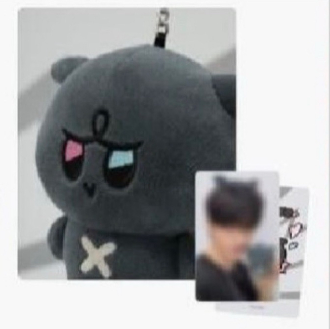 榮非卡類周邊 全新未拆現貨