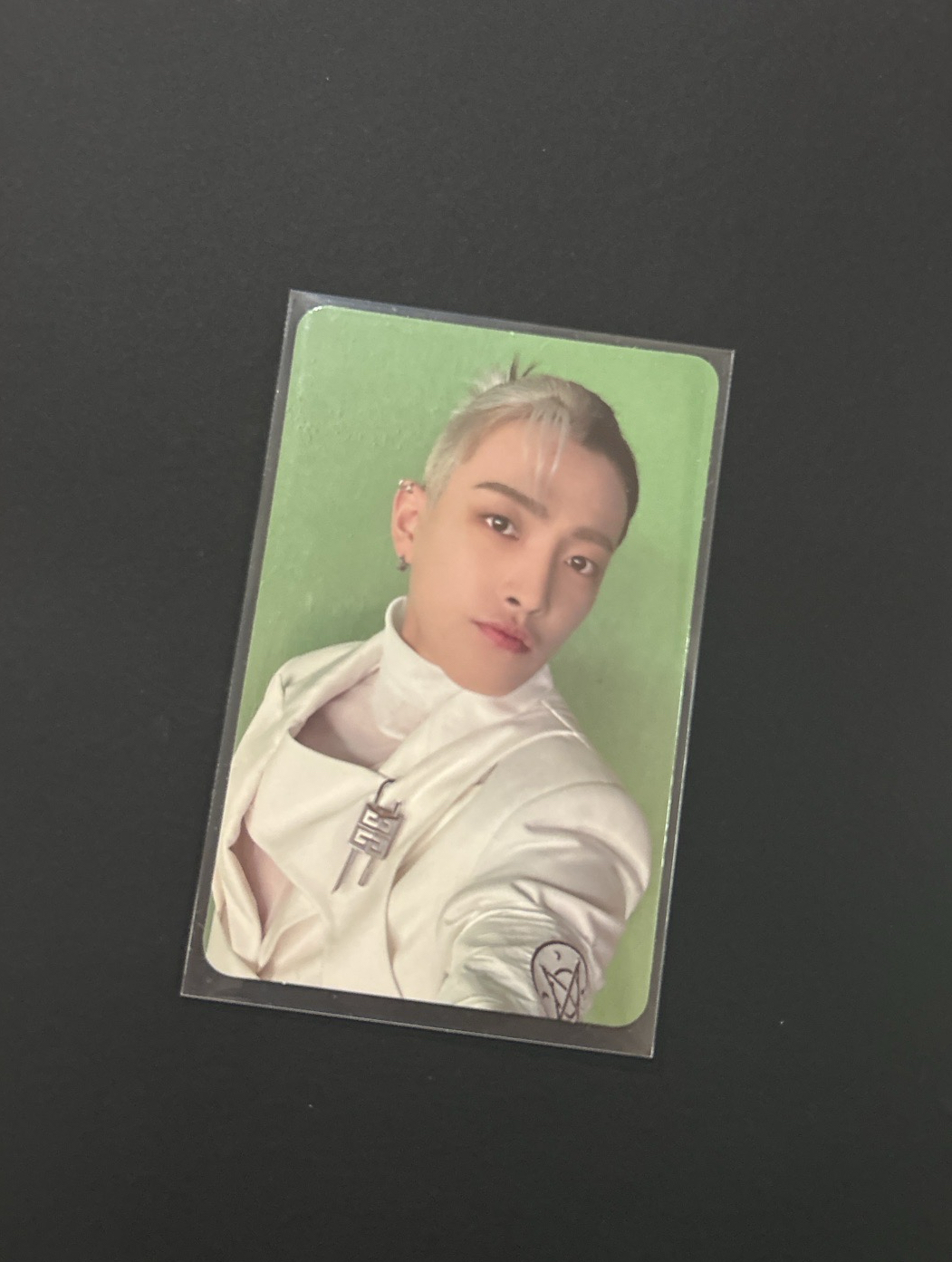 Movement 新那拉1.0 弘中