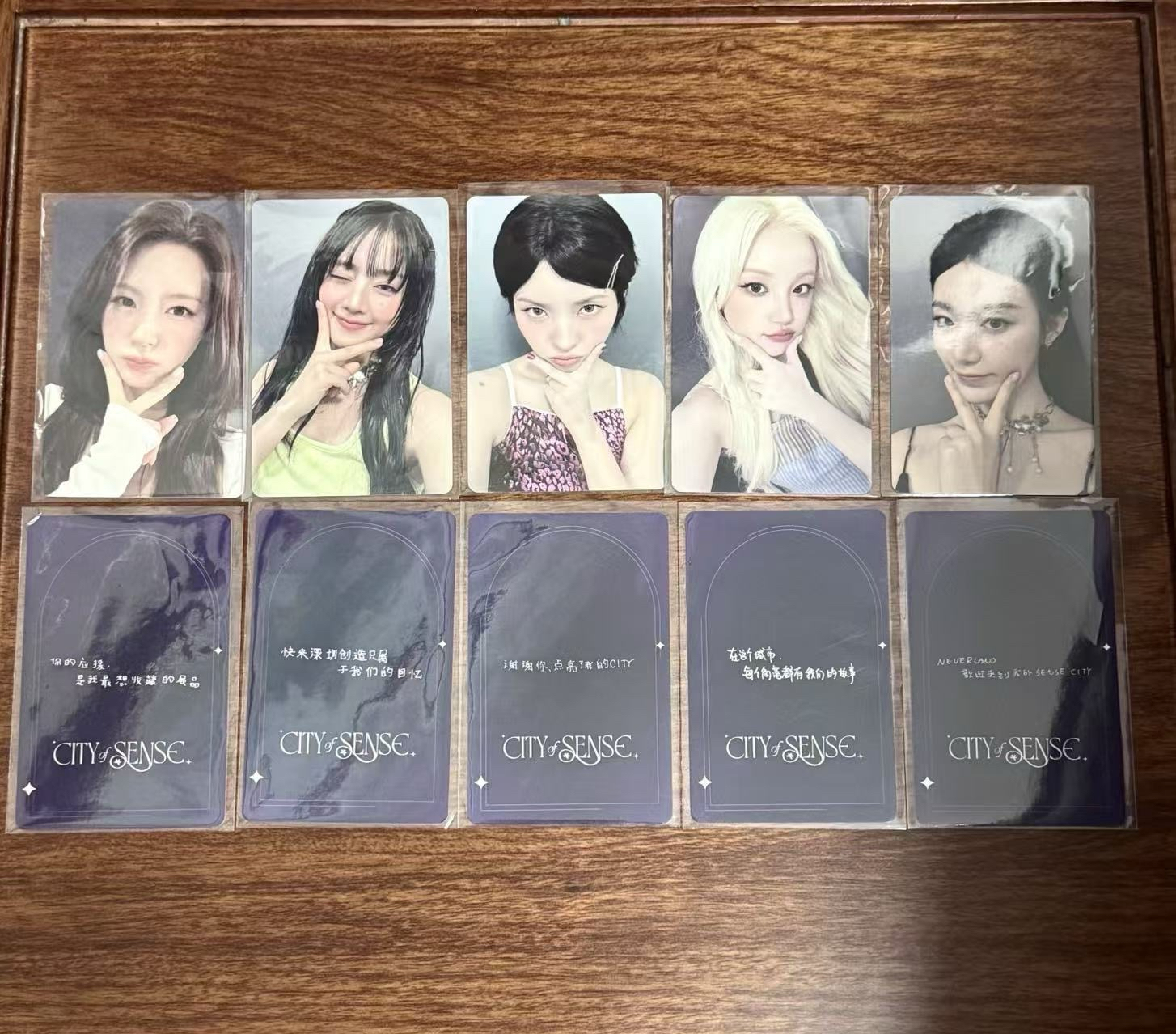 展覽快閃店 深圳滿額