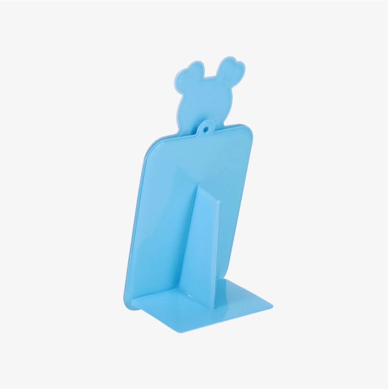 ［預購 第一批］TWICE 新國立 立牌卡套