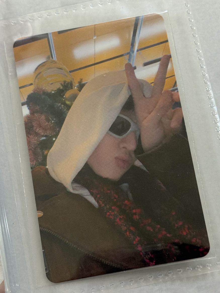 現貨秒出ㄉ墨鏡🕶️馬