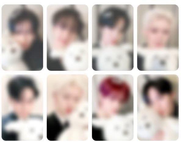 HL2.0 小狗（非現）