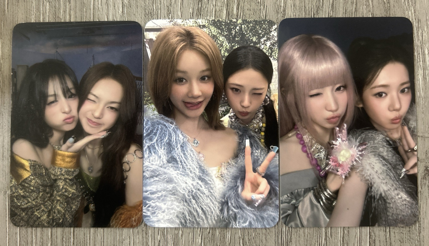 寶怪K4限時卡 雙人卡