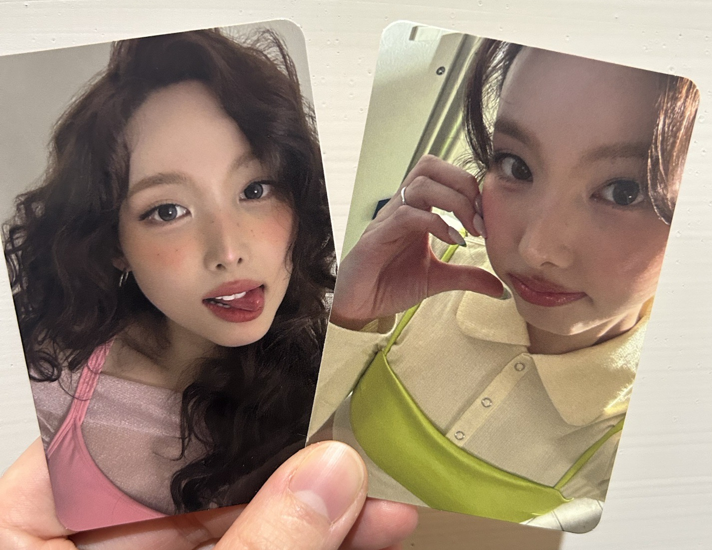 ❤️‍🩹可當綁 賊賊（兩張一組）