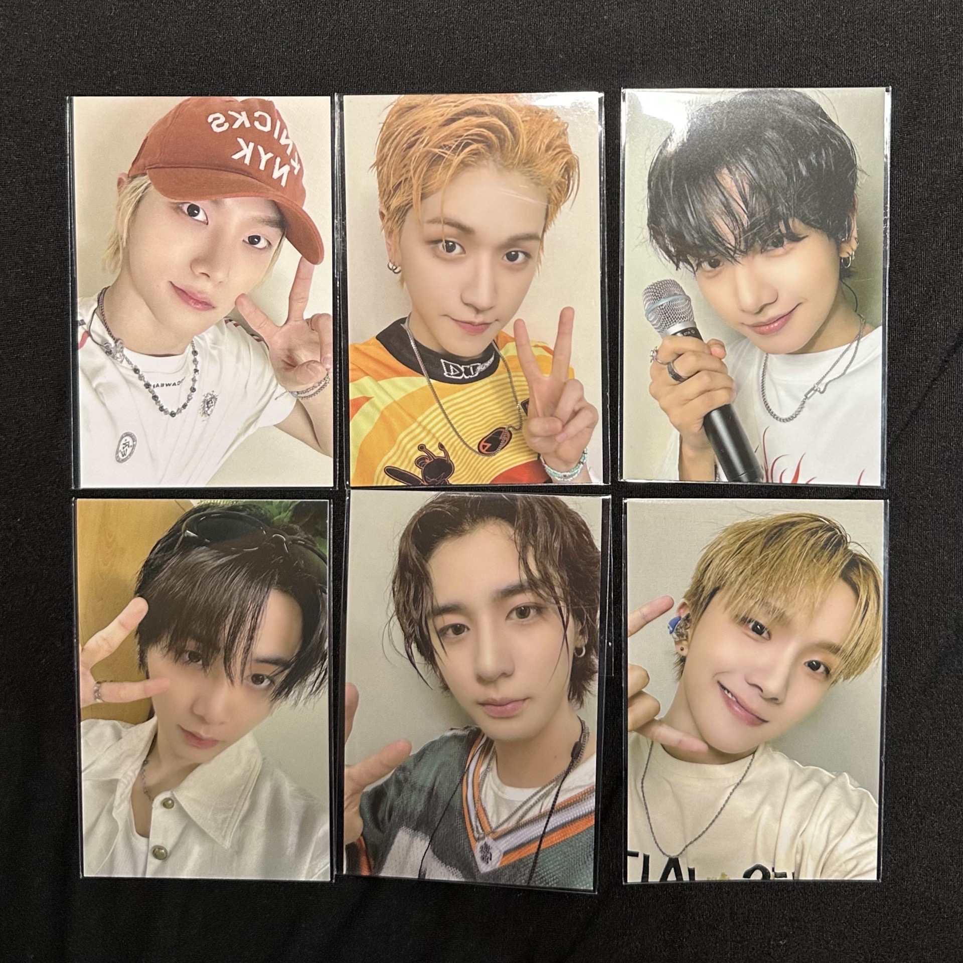 BBNEXDO 聖誕快閃 線上 滿額卡 