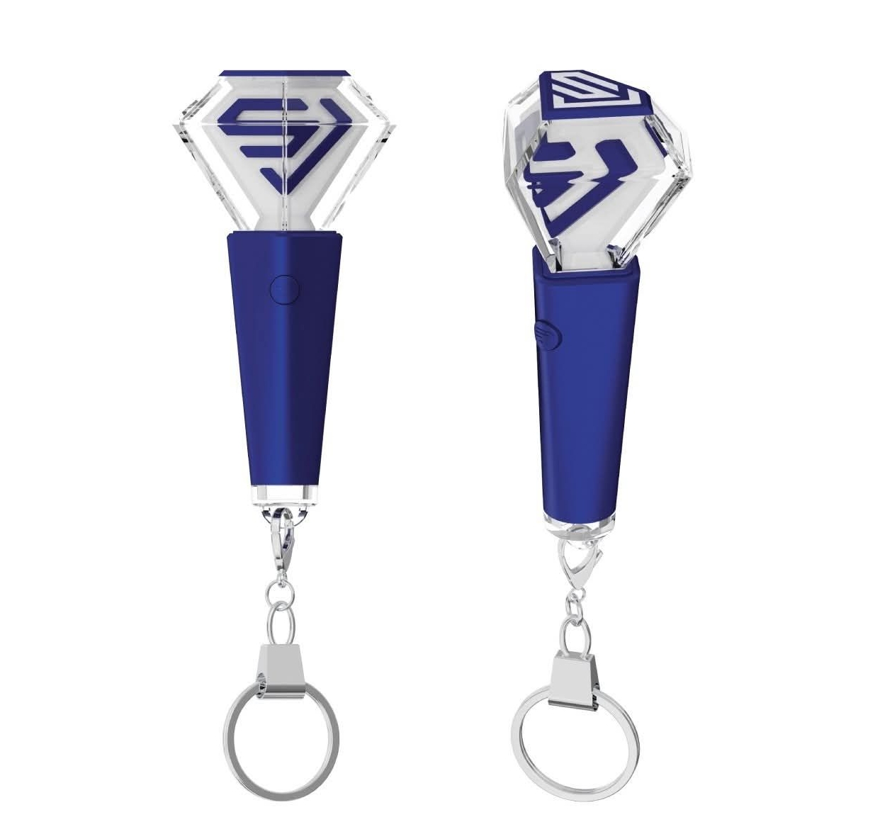 [SJ]特別版小手燈 現貨