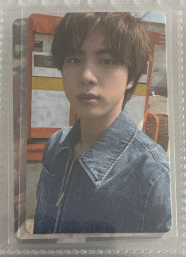 奶油 早鳥特典珍