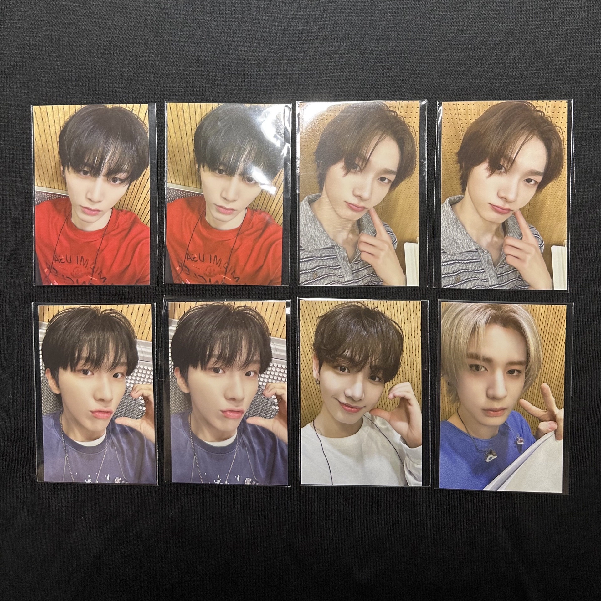 BBNEXDO 滿額卡 線上快閃 1