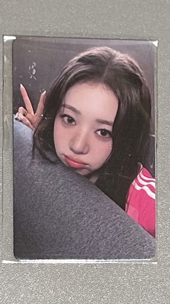 茶仁寺洞滿額卡