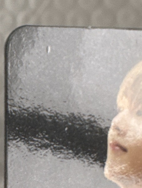 TWT The wings tour 泰亨小卡