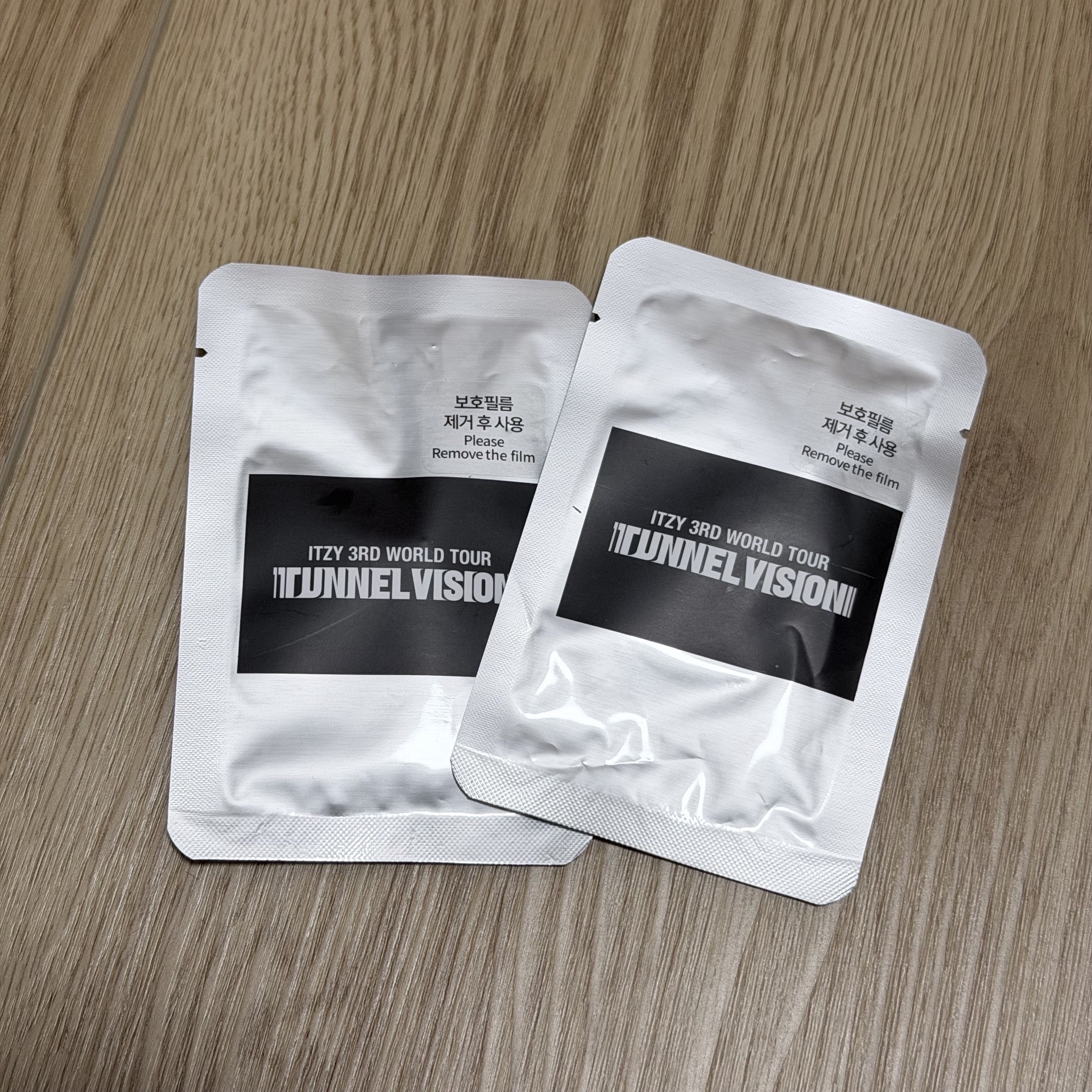 隨機壓克力吊飾