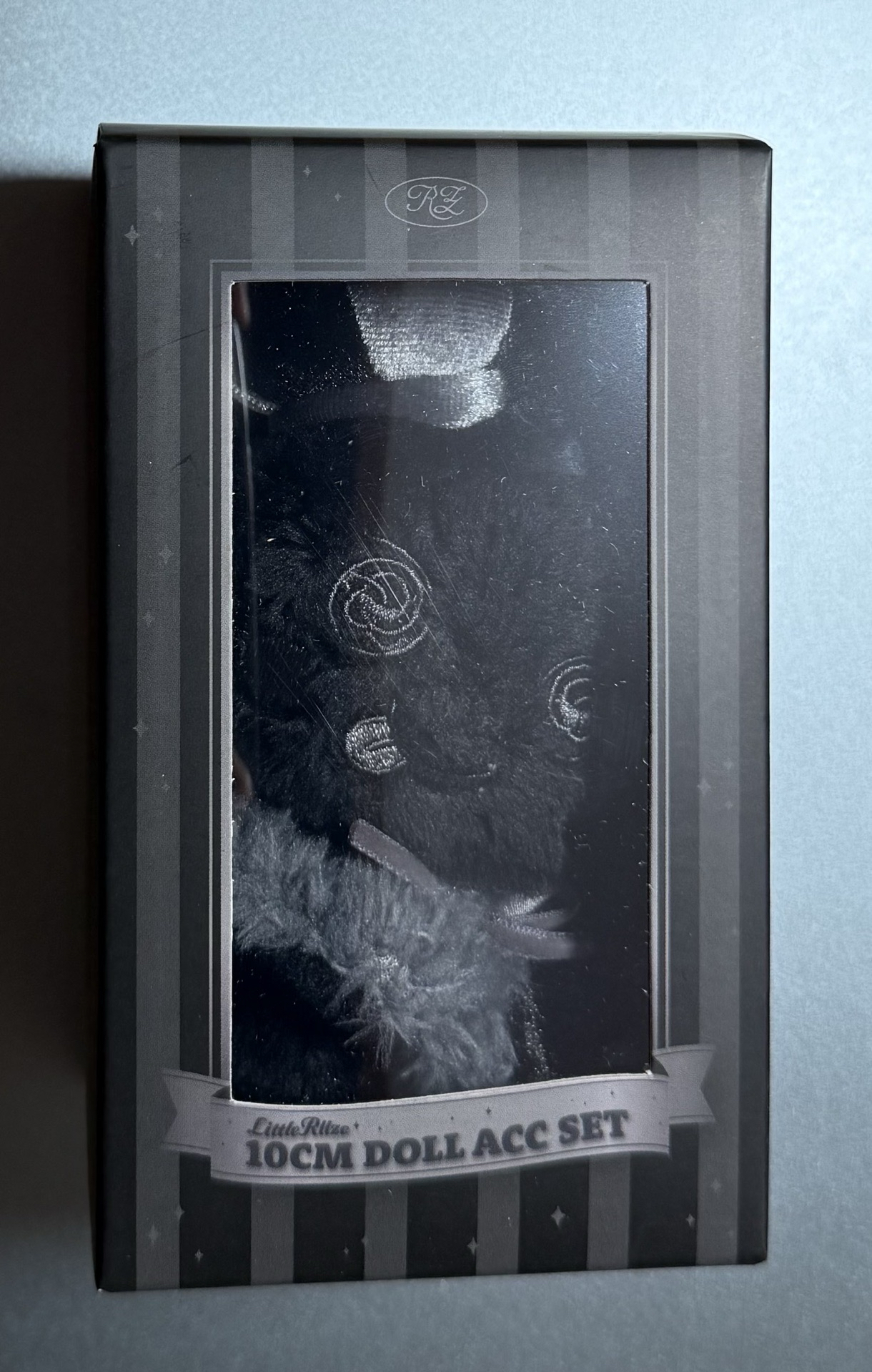 現貨展會黑娃 有衣龍石