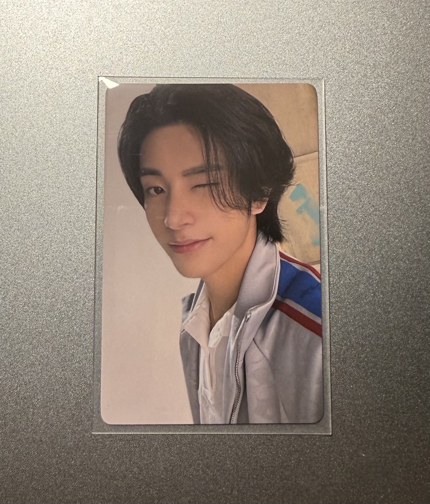 現貨一直娛視簽2.0 倫