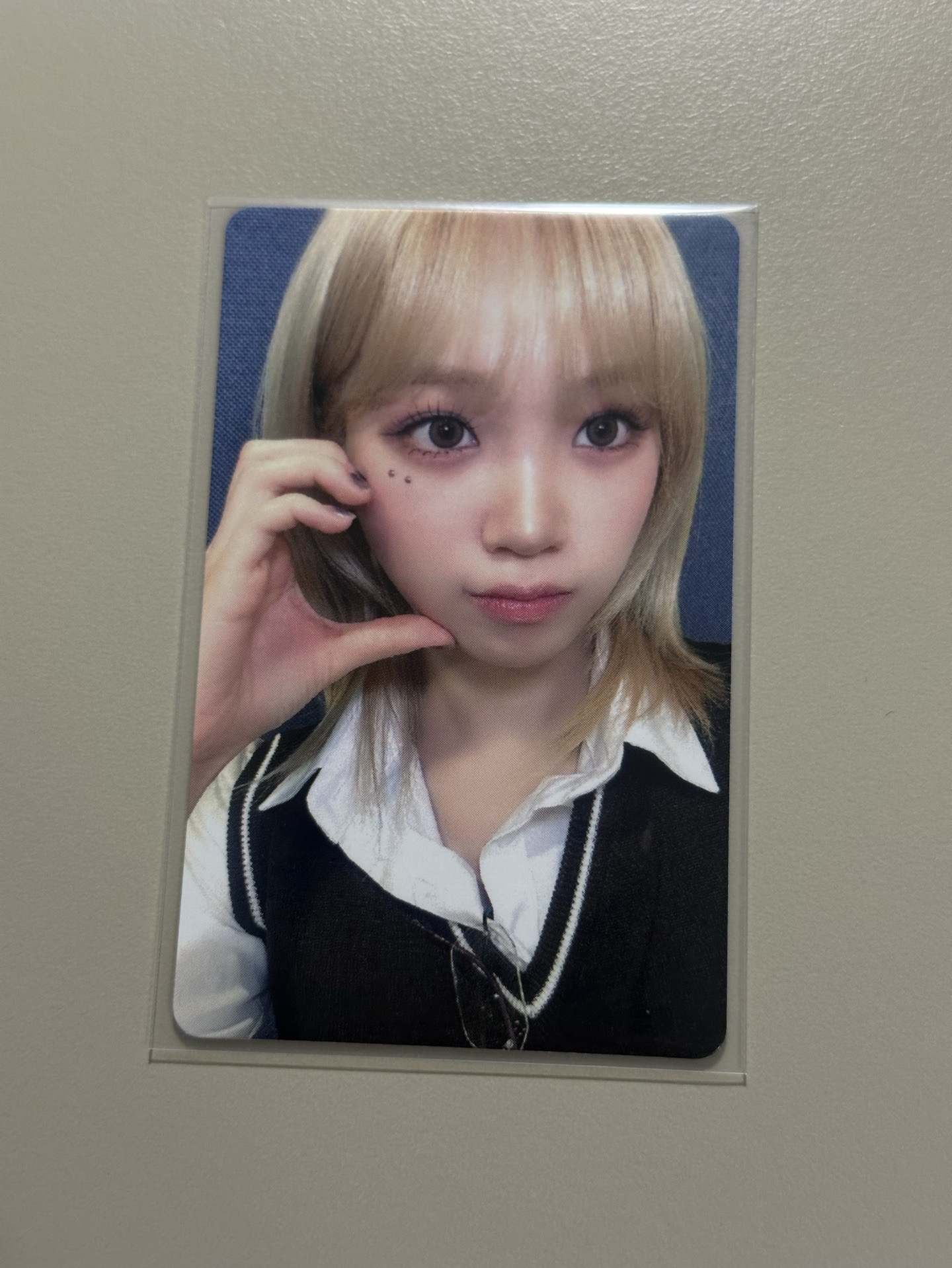 2024飯咪場限卡采源