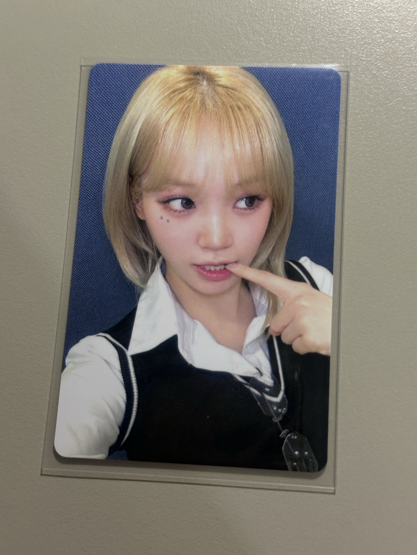 一直娛 制服采源