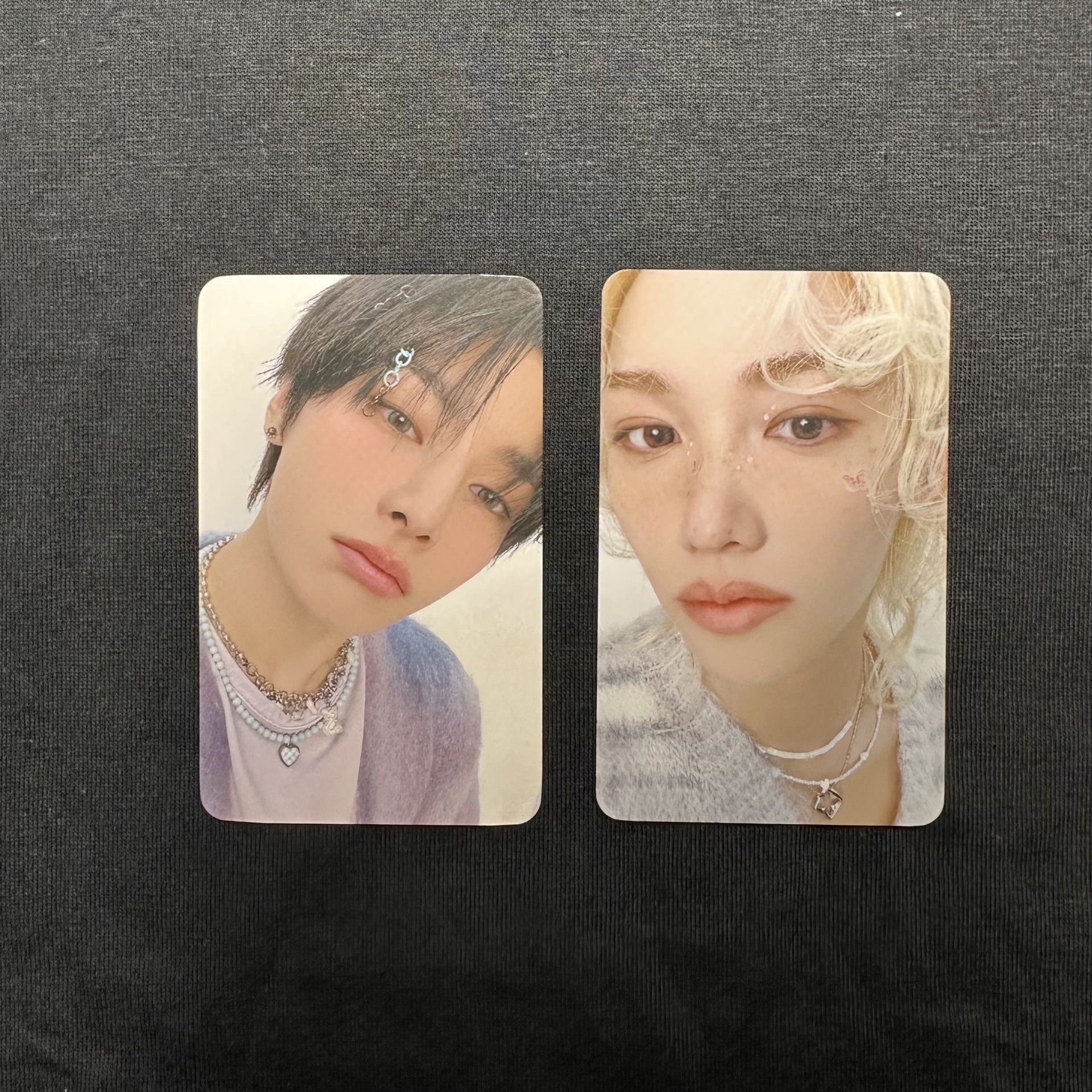 5th FM 線上 滿額卡 