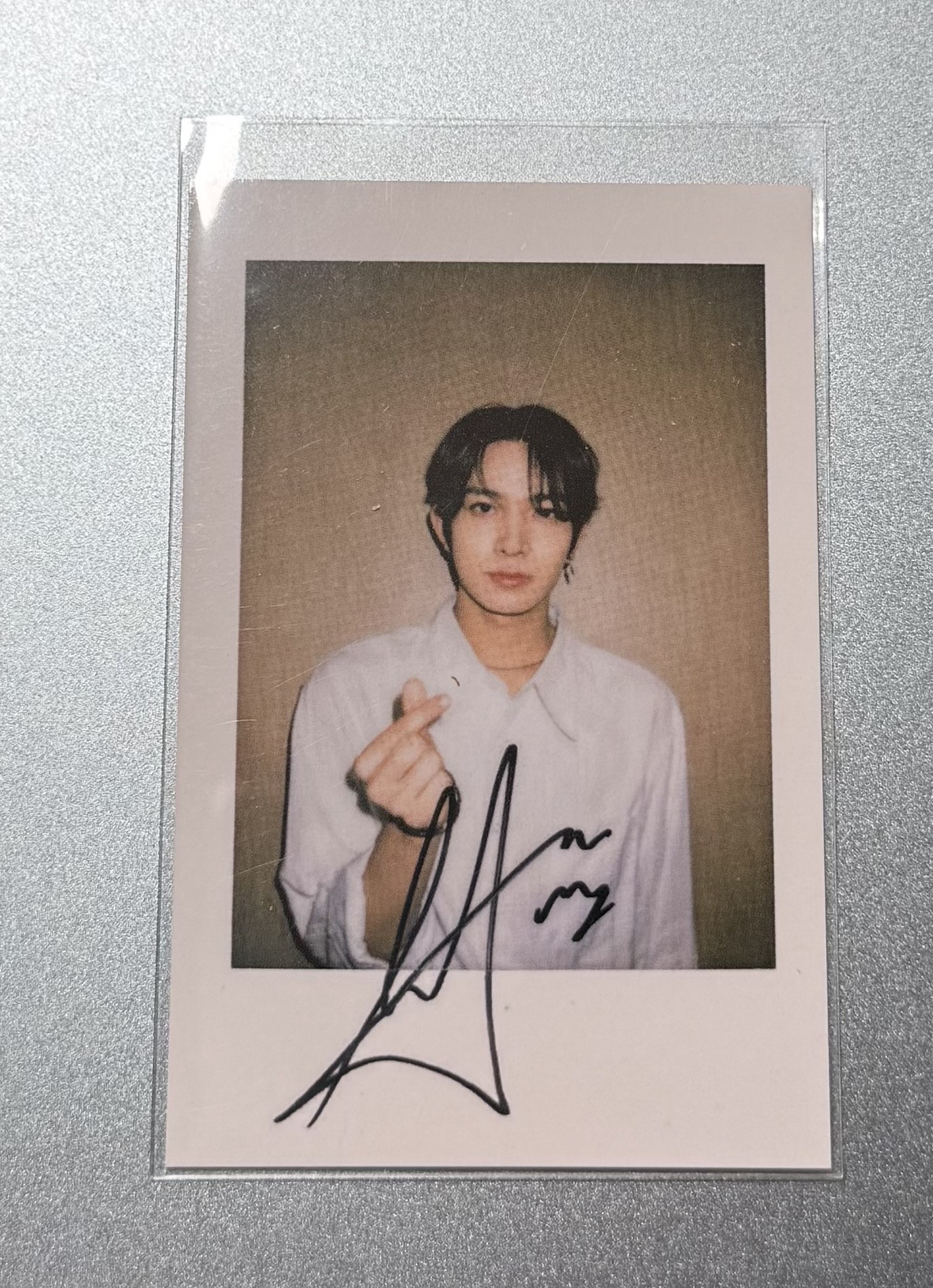 💛現貨一直娛澳門AR拍立得 羲