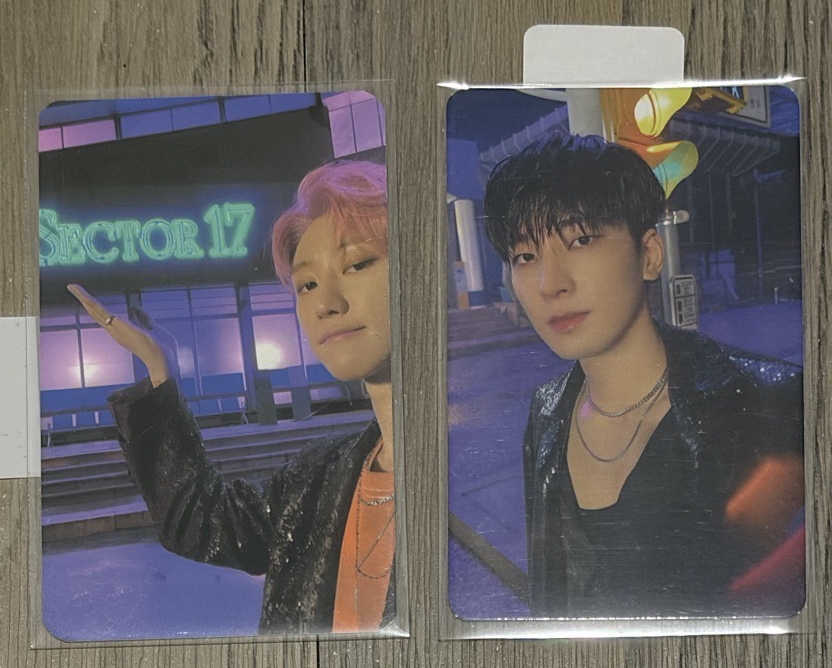 正四後續 特典 圓 粉髮八 單出