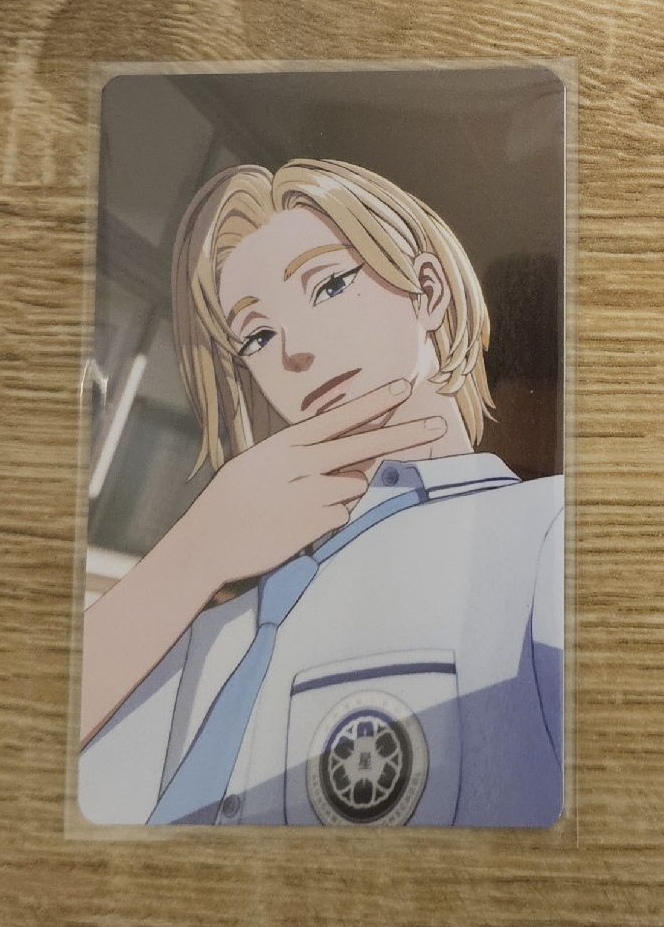 noah諾亞六夏專卡