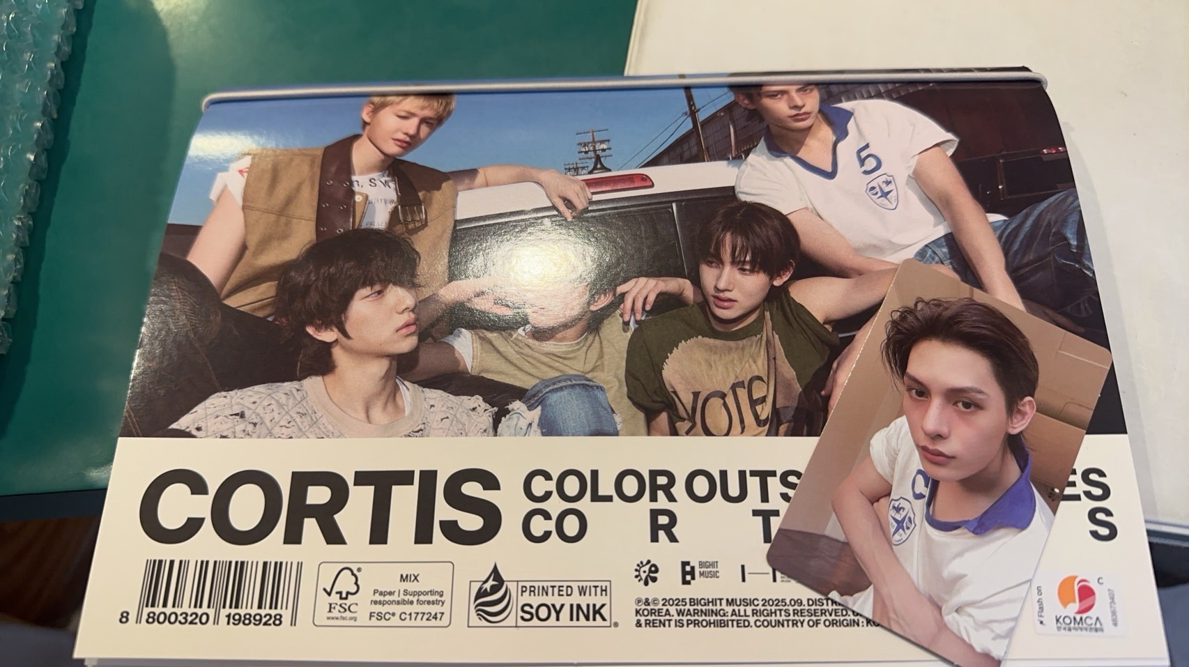 S2全專（凡卡）