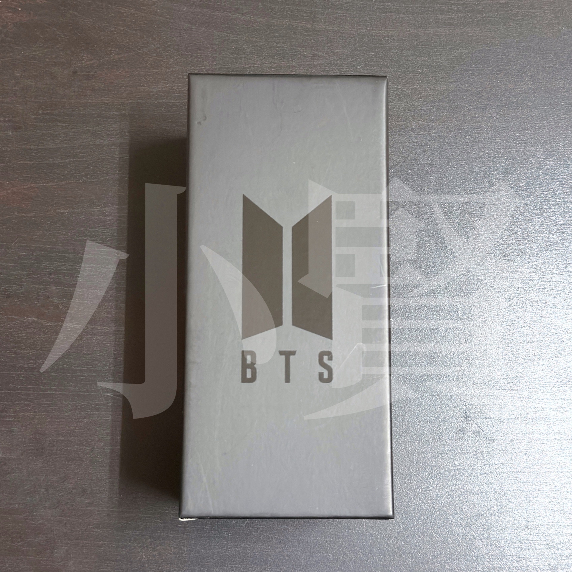 現貨全新未拆BTS四代阿米棒